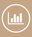 Duma Investment BV